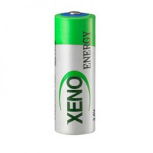 XENO XL-100F LITHIUM 3.6V (A)